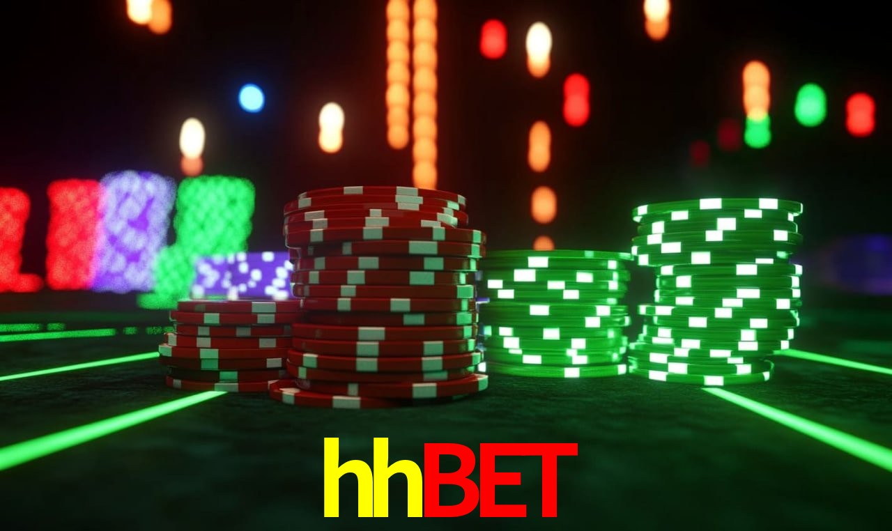 Player Reviews hhbet