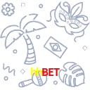 Inovações de Jogos na hhbet: O Futuro das Experiências Interativas