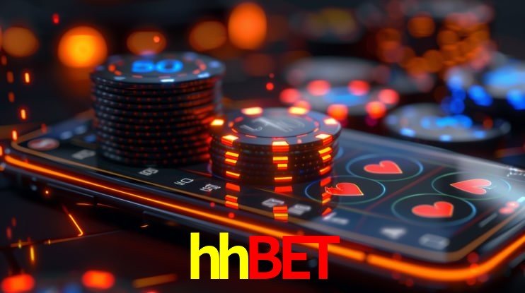 Bonus Features hhbet