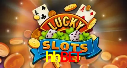 Inovações de Jogos na hhbet: O Futuro das Experiências Interativas