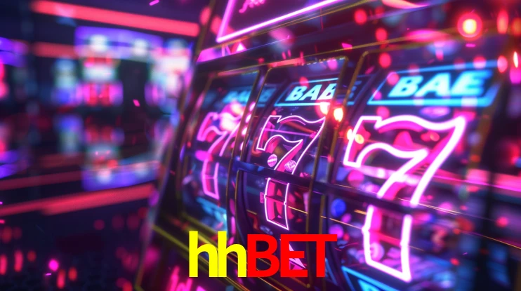 Security Systems hhbet