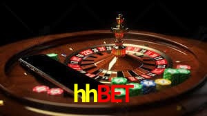 Sports Statistics hhbet