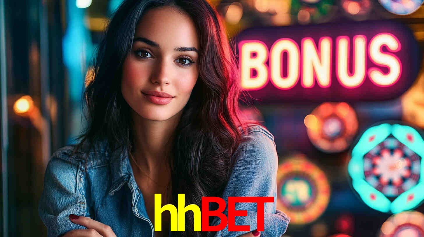 hhbet - Cassino Líder em Prêmios - hhbet.com