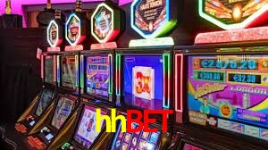 cassino hhbet