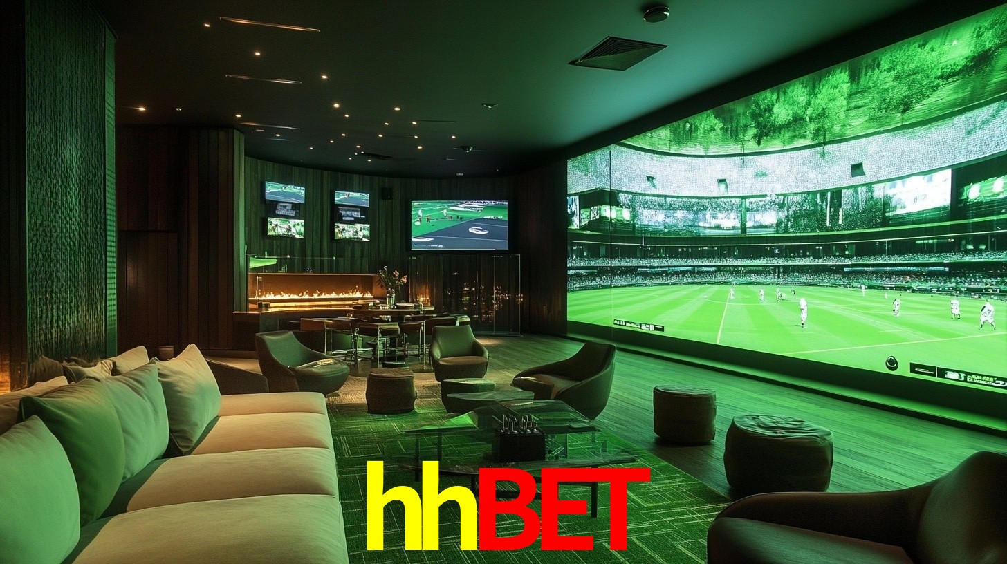 Sinta a adrenalina dos jogos de cassino com hhbet