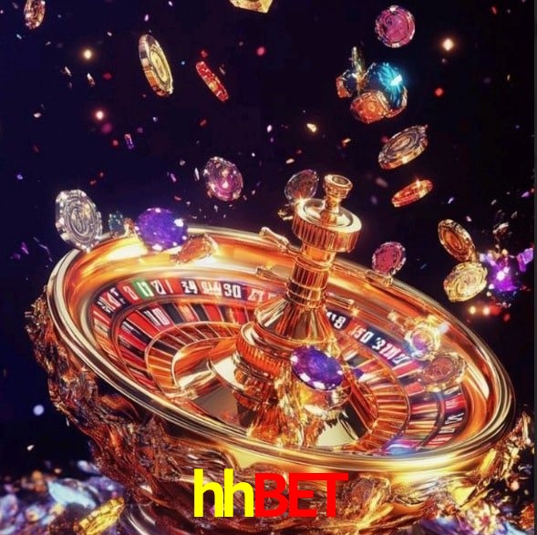 Login Seguro hhbet
