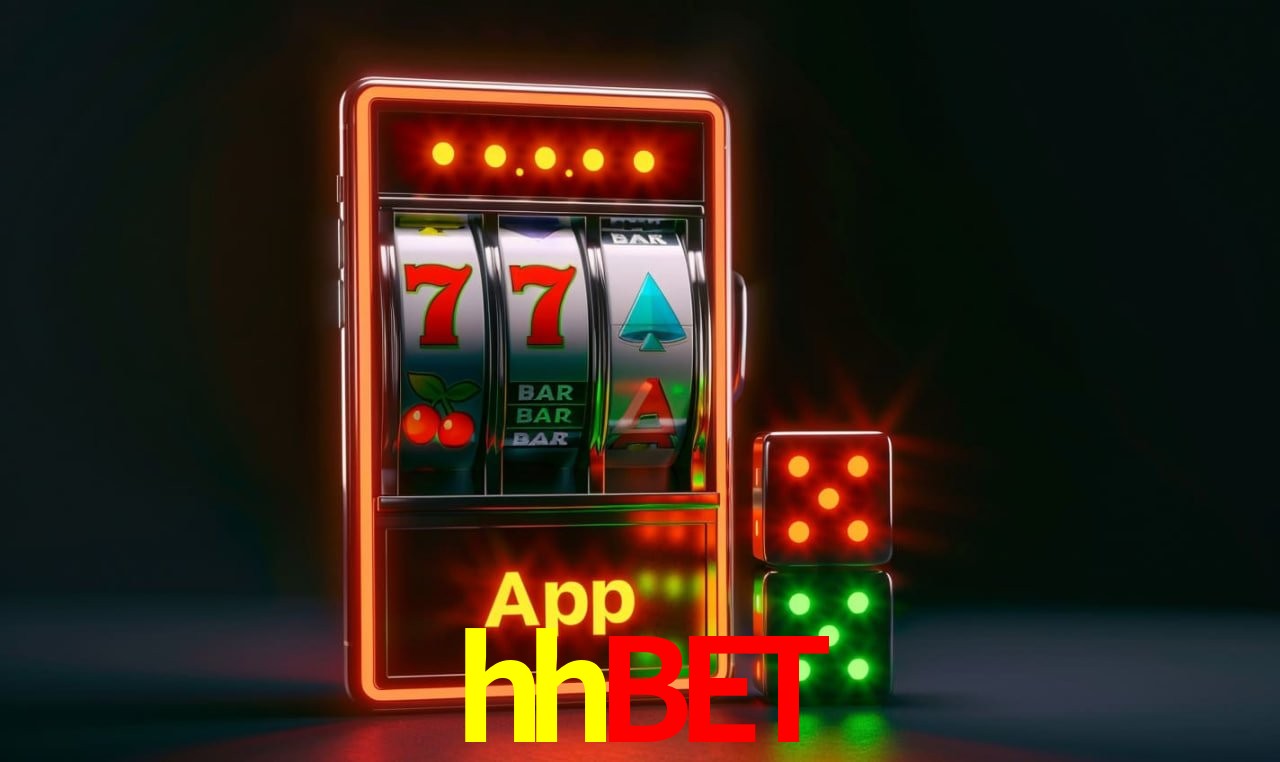 Estatísticas Esportivas hhbet