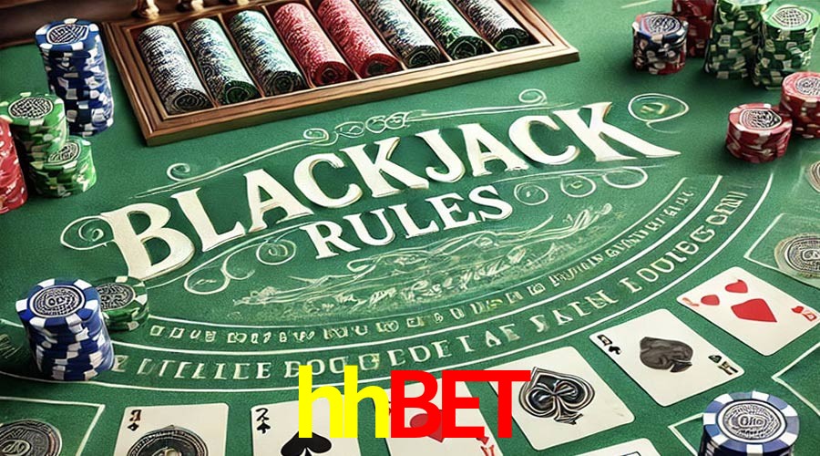 Account Benefits hhbet