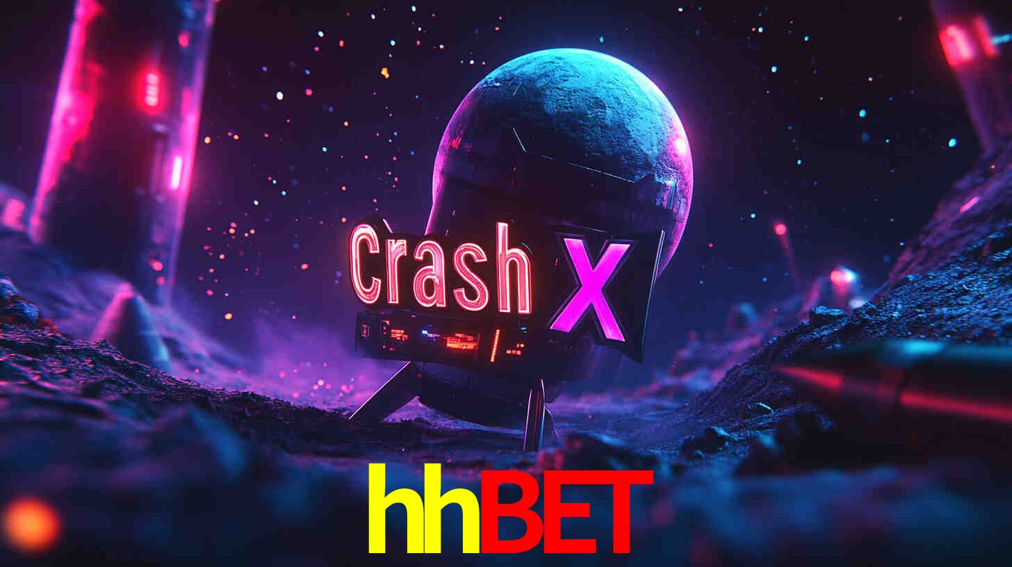 Apostas Esportivas na hhbet: Um Guia Completo