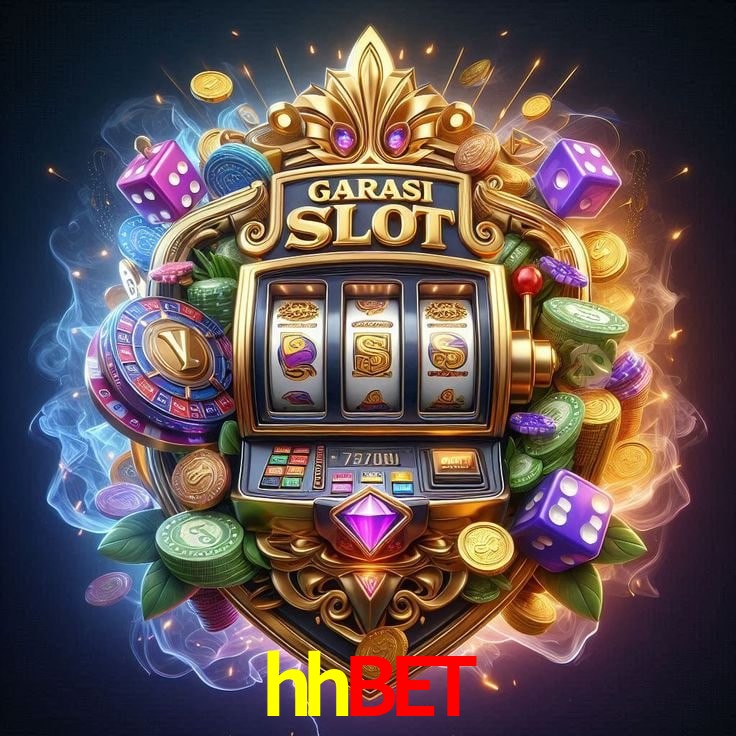 Diretório de Jogos hhbet