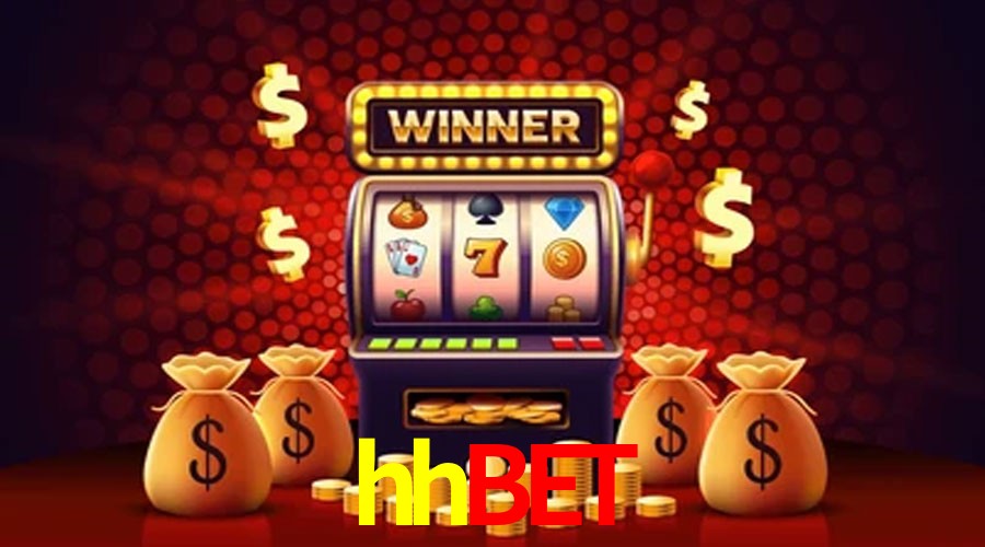 Exclusive Offers hhbet