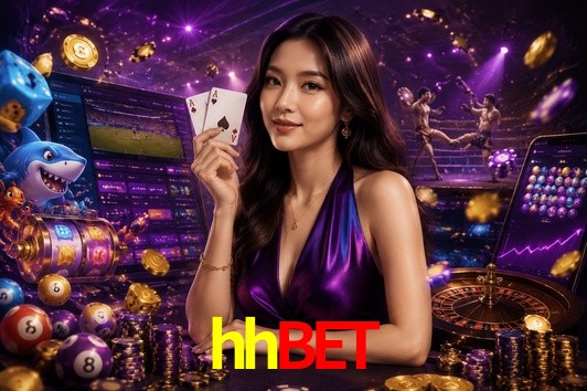 Crash Games Strategies hhbet
