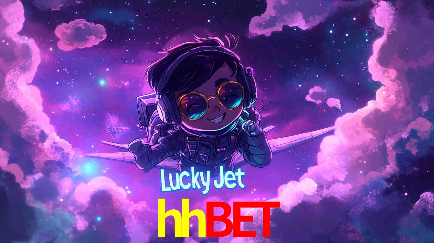 Descubra o Programa VIP da hhbet: Vantagens Exclusivas para Jogadores