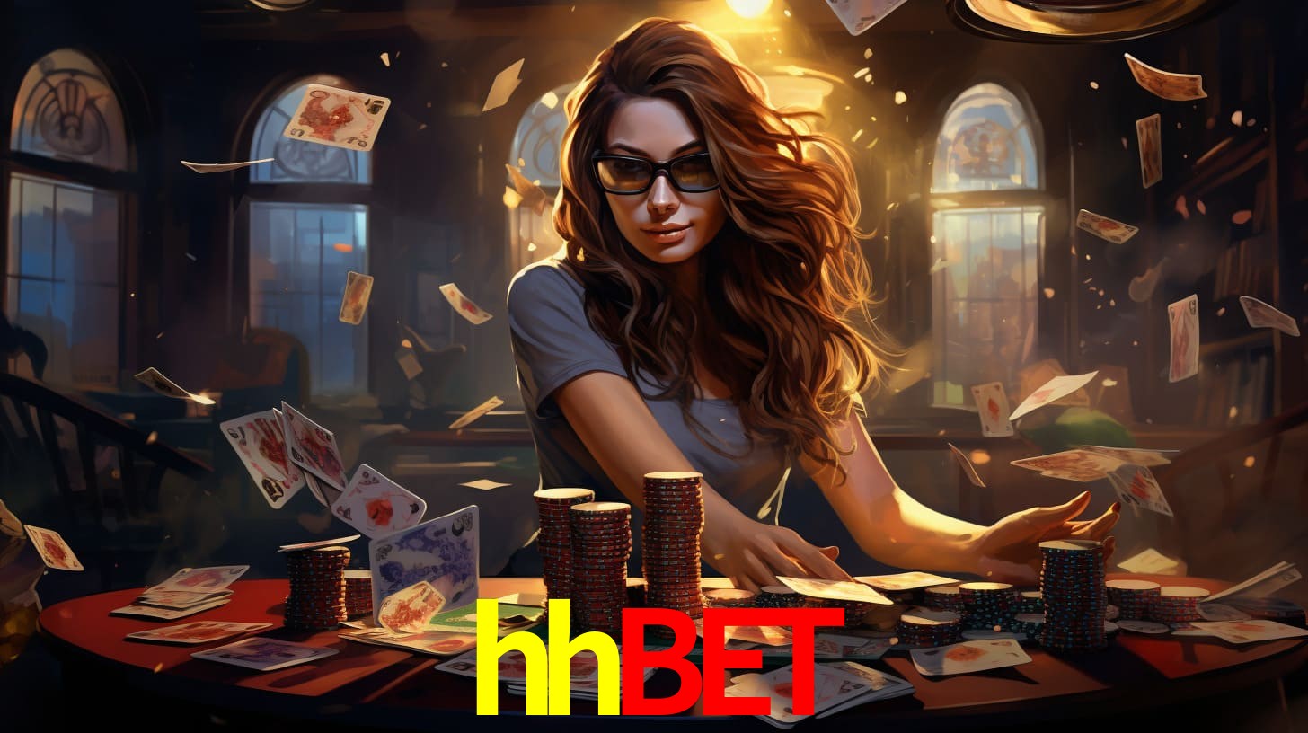 Spaceman Game hhbet