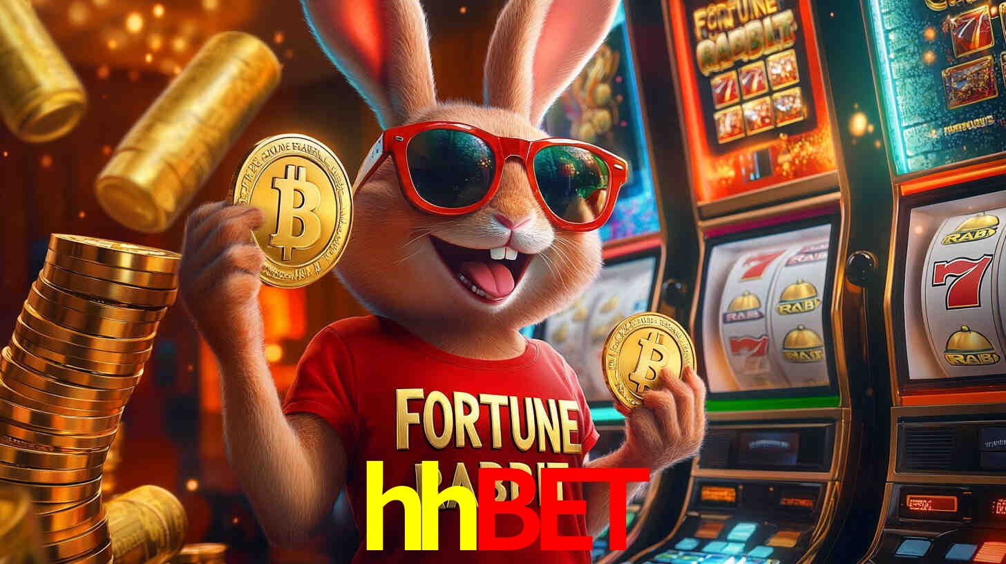 A Popularidade dos Caça-Níqueis no hhbet