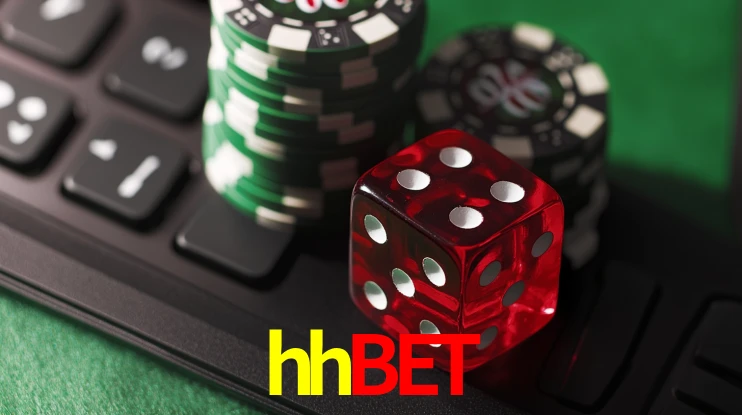 Flash Promotion hhbet