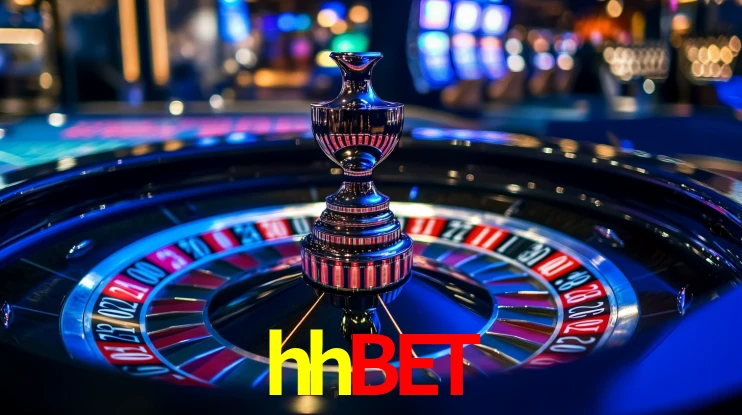 Ofertas Imperdíveis na hhbet: Promoções e Bônus Que Valem a Pena