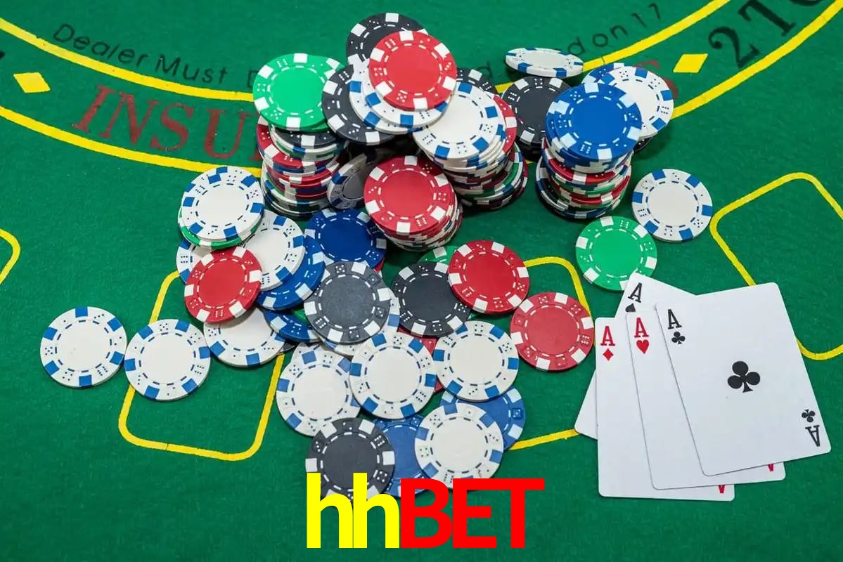 Jogos Exclusivos hhbet