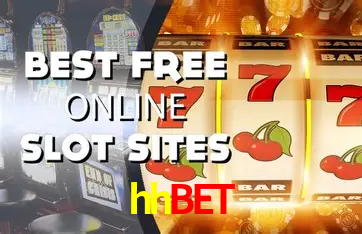 Desvendando o Mundo dos Jogos Virtuais na hhbet