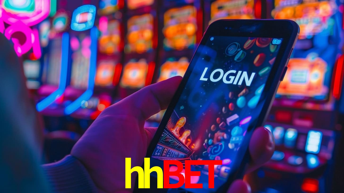 Torneios hhbet