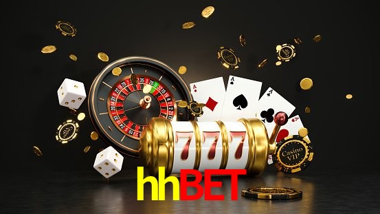 Basketball Betting hhbet