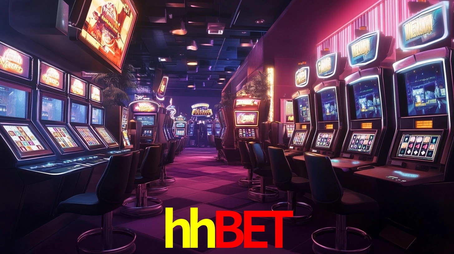Exclusive Games hhbet