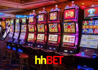 A Revolução dos Aplicativos de Jogos no 330bet