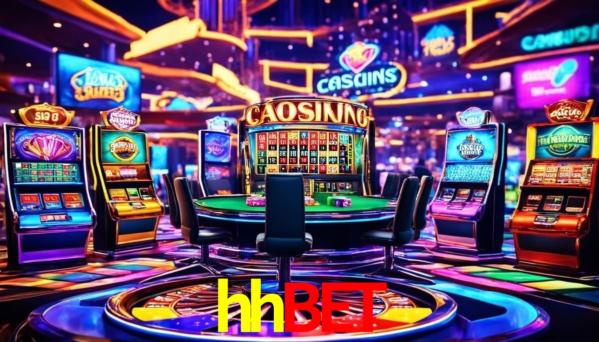 Apostas de Basquete hhbet