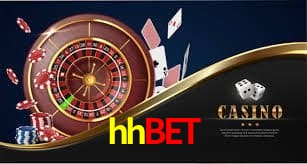 Jogo Aviator hhbet